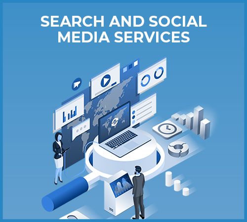 SMM Virtual Assistant