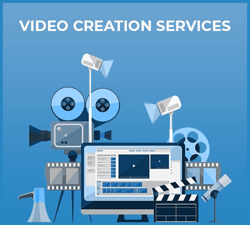 video-creation
