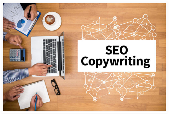 Copywrit