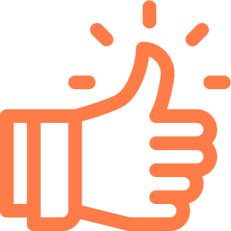 B Hire A Remote Virtual Assistant For Appointment Scheduling