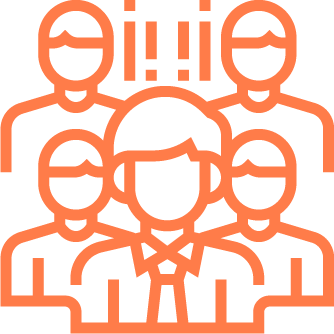 B Hire A Remote Virtual Assistant For Appointment Scheduling