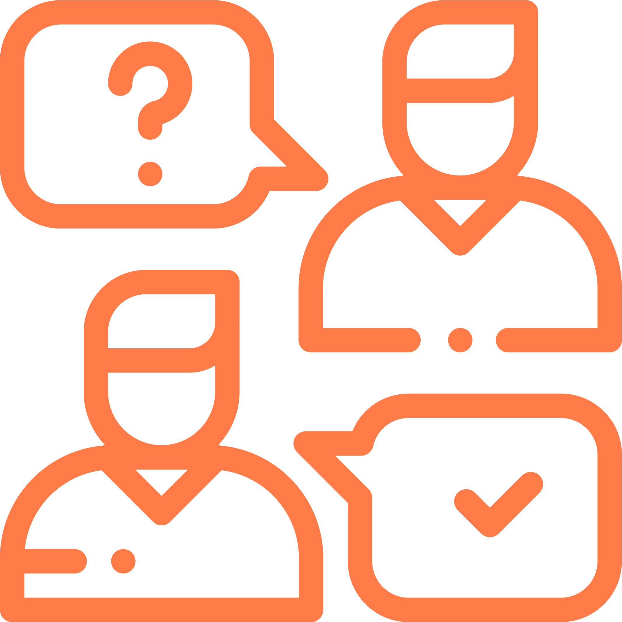 B Hire A Remote Virtual Assistant For Appointment Scheduling