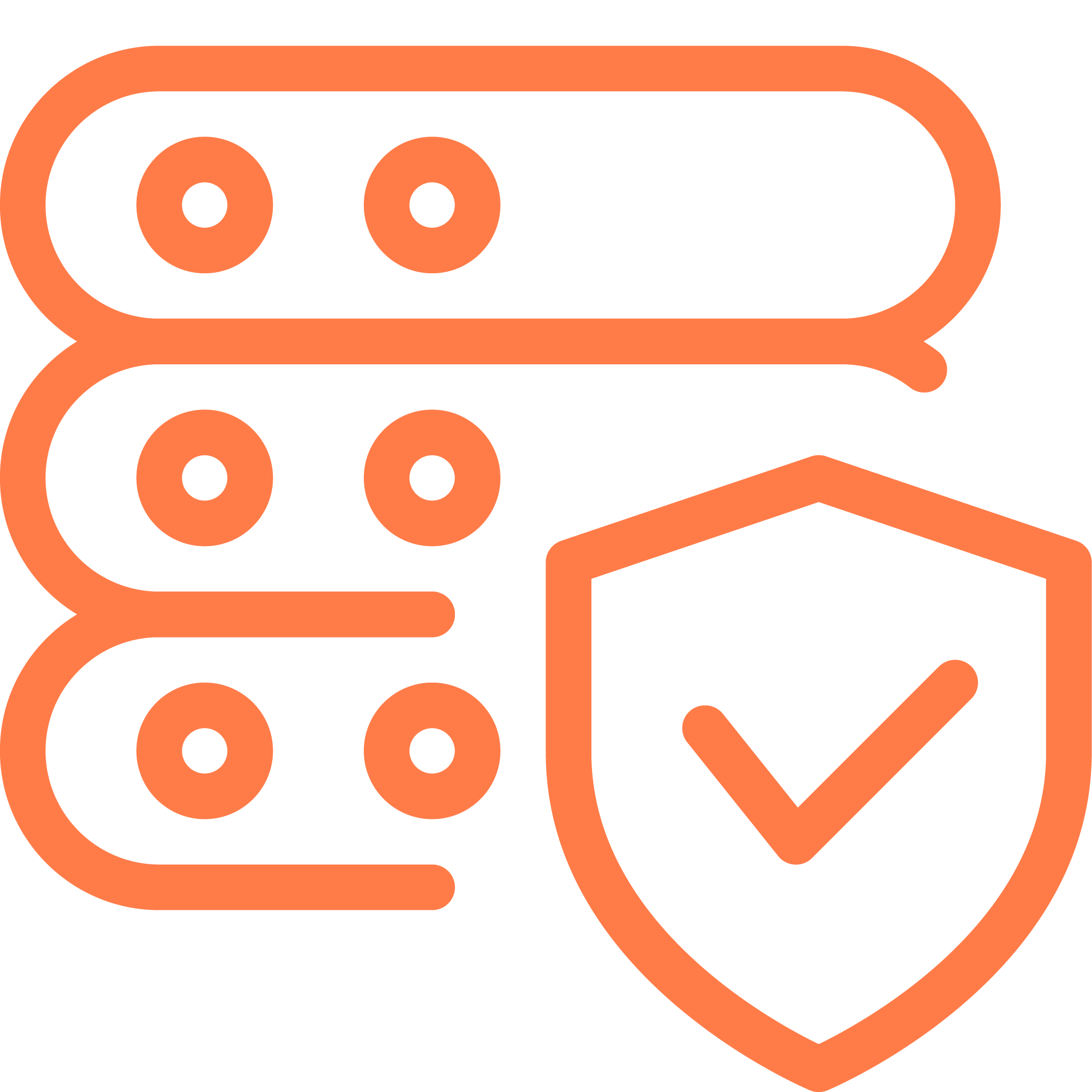 B Hire A Remote Virtual Assistant For Appointment Scheduling
