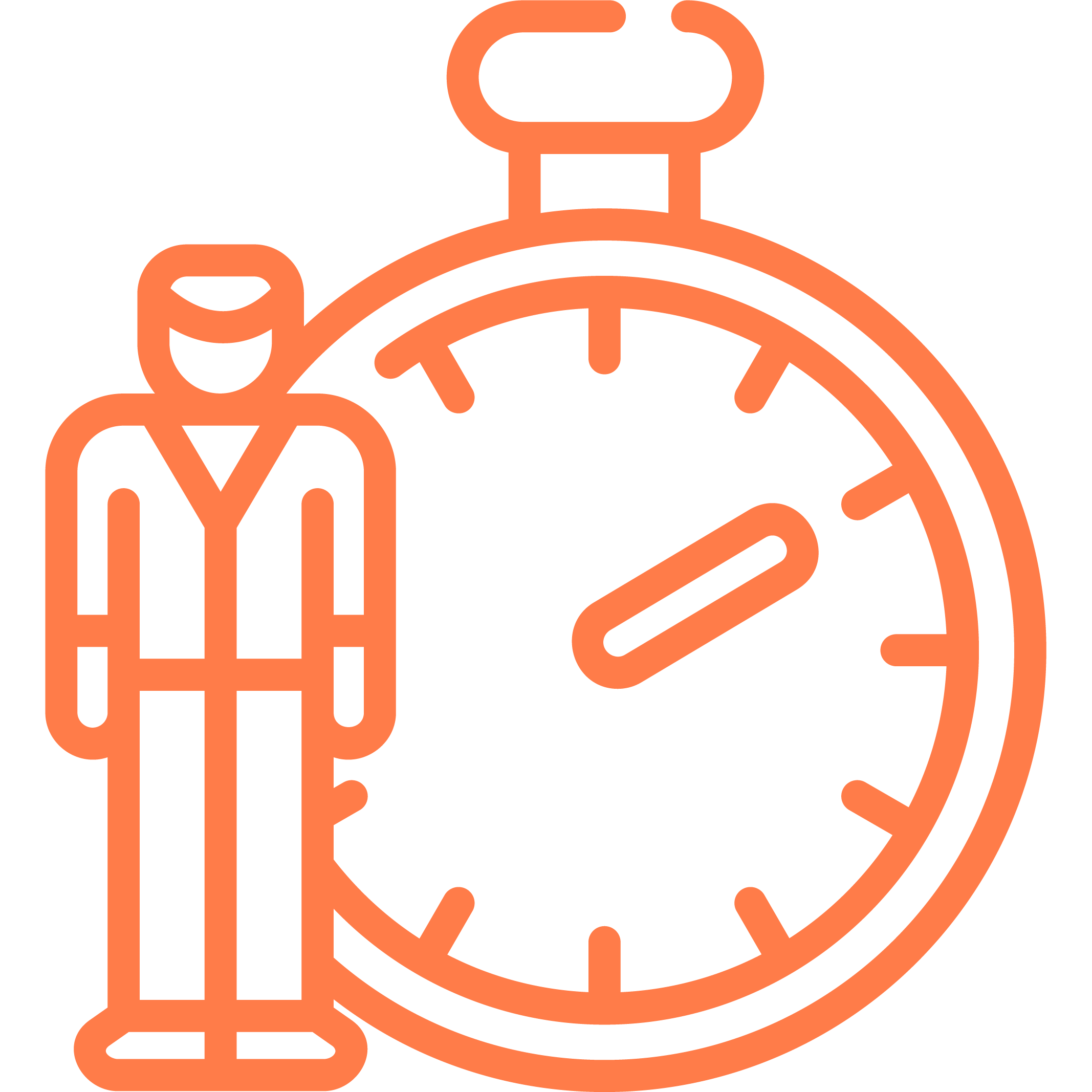 B Hire A Remote Virtual Assistant For Appointment Scheduling