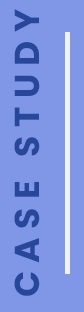Casestudy Title