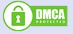 Dmca