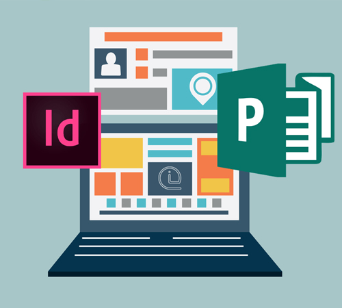Better Virtual Presentations