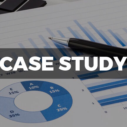 Case Studies 432x432 1